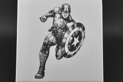 Captain-America-tile