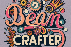 beamcrafter_ai_logo