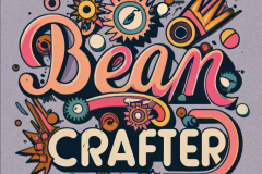 beamcrafter_ai_logo_sm