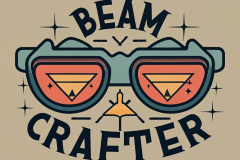 beamcrafter_logo_AI_2