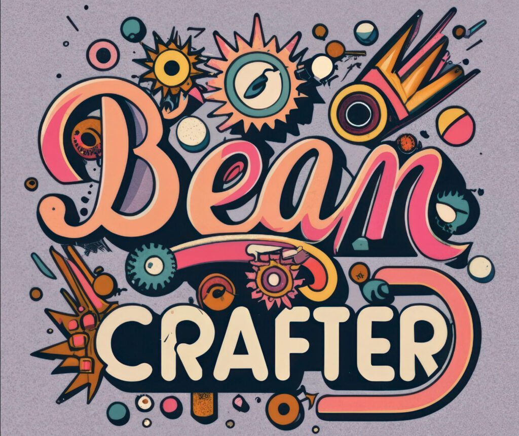 beamcrafter_ai_logo