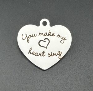 heart_dogtag